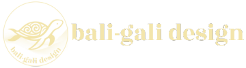 aromashopmagyarorszag.hu