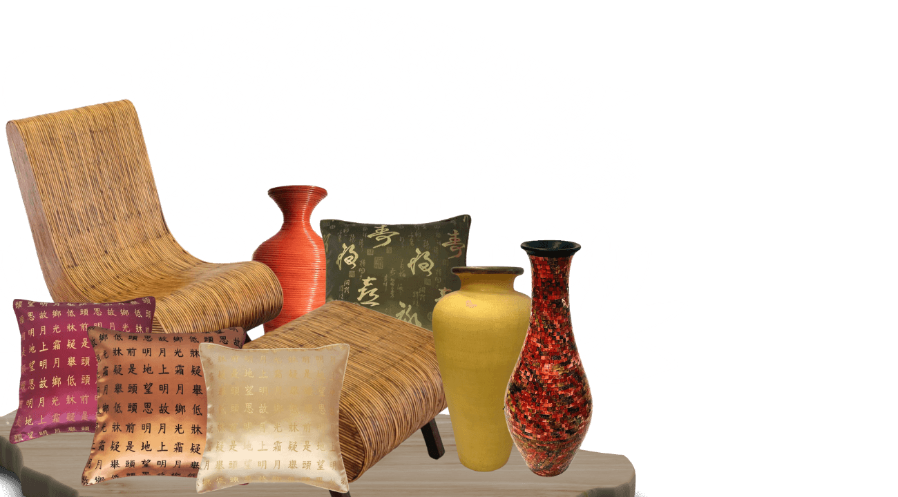 aromashopmagyarorszag.hu