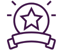 aromashopmagyarorszag.hu