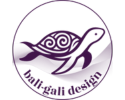 aromashopmagyarorszag.hu