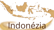 aromashopmagyarorszag.hu