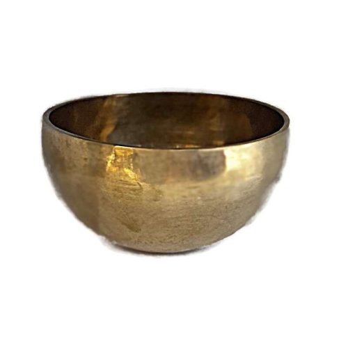 Hangtál Cho-Pa 975gr