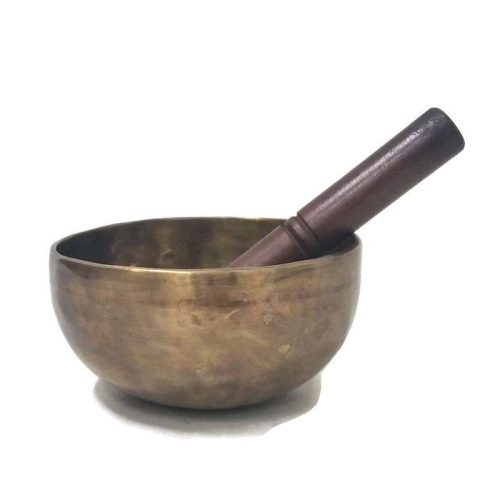 Hangtál Nada Yoga 742gr