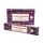 Satya French Lavender pálcás füstölő
