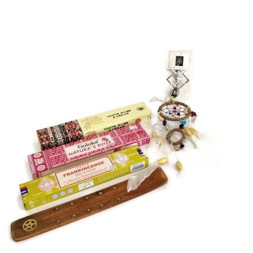 Vízöntő - (Aquarius)