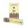 Green Tree Native Soul White Sage & Palo Santo pálcás füstölő