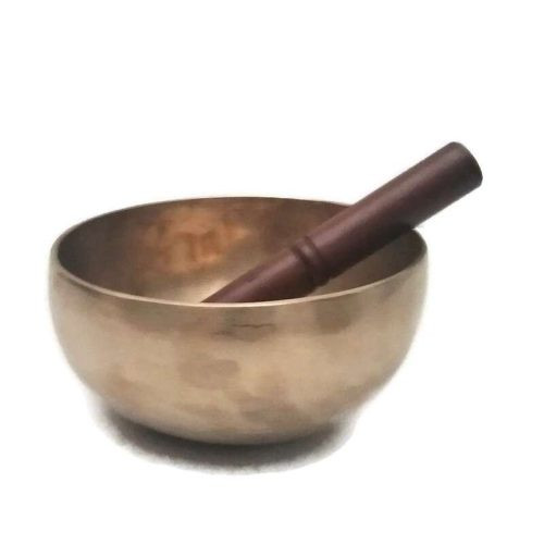 Hangtál Nirmala 934gr