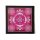 Mandala Fuxia 