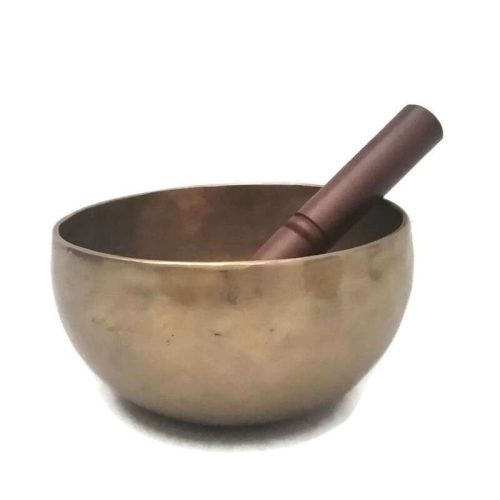 Hangtál De-Wa 675gr