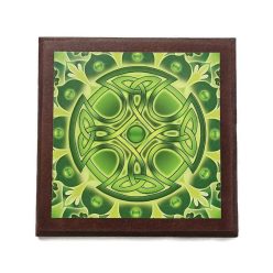 Mandala Egészség 5