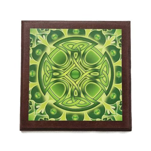 Mandala Egészség 5