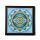 Mandala Elismerés 2