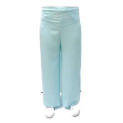 Lapnadrág világoskék 