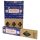Smudge füstölő pálcás Satya Nag Champa