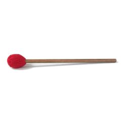 Hangtálütő kicsi, 30 cm