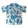 Fiú ing Hawaii mintás 13. S