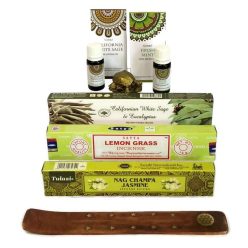 Nyári hangulat - (Summer Vibes)