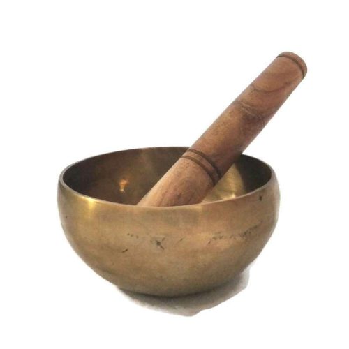 Hangtál, Bengáli matt 362,6g