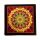 Mandala Szerencse 1.