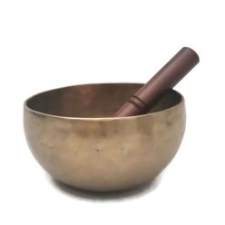 Hangtál De-Wa 534gr