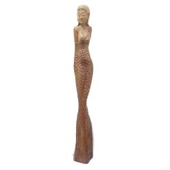 Női alak 150cm