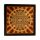 Mandala Oltalmazó