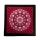 Mandala Szeretet