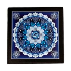 Mandala Munkahelyi sikerek 2
