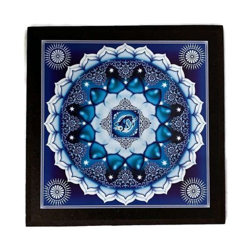 Mandala Munkahelyi sikerek 2