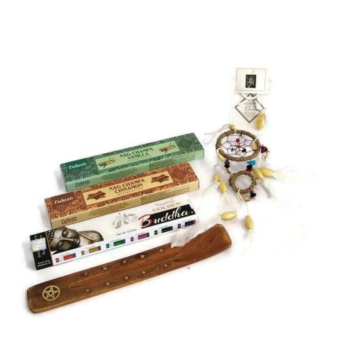 Skorpió - (Scorpio)