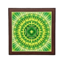 Mandala Egészség 26