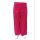 Lapnadrág pink