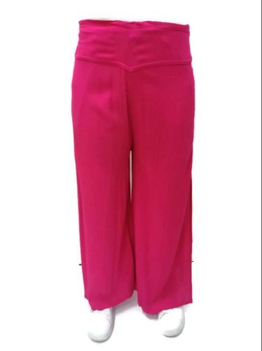 Lapnadrág pink
