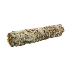 Fehér zsálya köteg  nagy 15-17cm