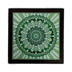 Mandala Egészség 29
