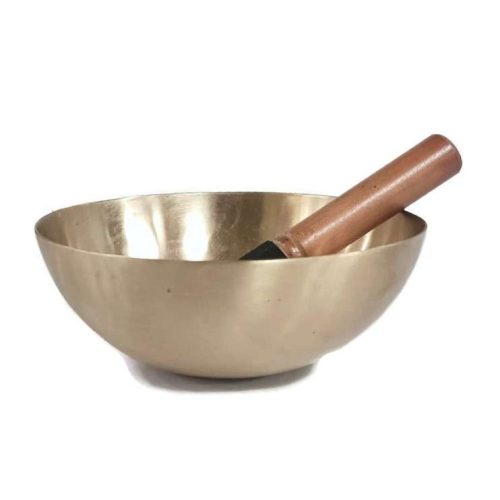 Hangtál Shamadhi 1059gr