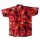 Fiú ing Hawaii mintás 10. S