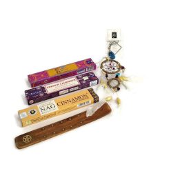 Nyilas -  (Sagittarius)