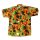 Fiú ing Hawaii mintás 14. M