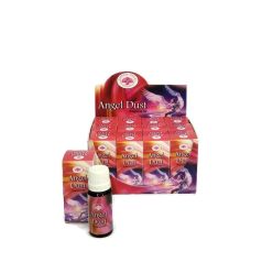 Green Tree illóolaj,  Angel Dust