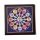 Mandala Nyugati zodiákus
