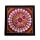 Mandala Harmónia 2.
