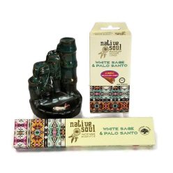 Teremtő Csomag - (Productive Pack)