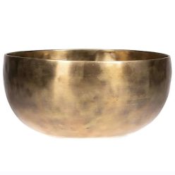 Hangtál Élet virága 928gr