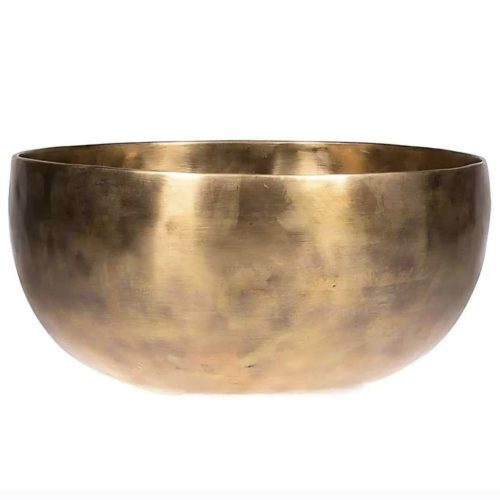 Hangtál Élet virága 928gr