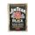 Fatábla fém nyomattal, whisky dizájn Jim Beam