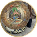 Hangtál különlegességek