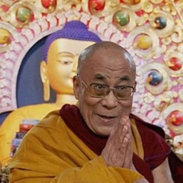 A buddhizmus irányzatai és terjedése a nagyvilágban