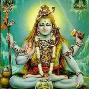 Túl a pózokon: jóga mint életfilozófia