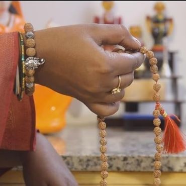 Mala jelentése és története